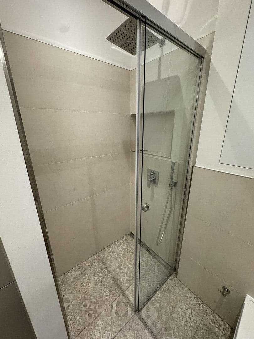 Pronájem bytu 2+1 55 m², Dresden, Sasko Pronájem bytu 2+1 55 m², Dresden, Sasko