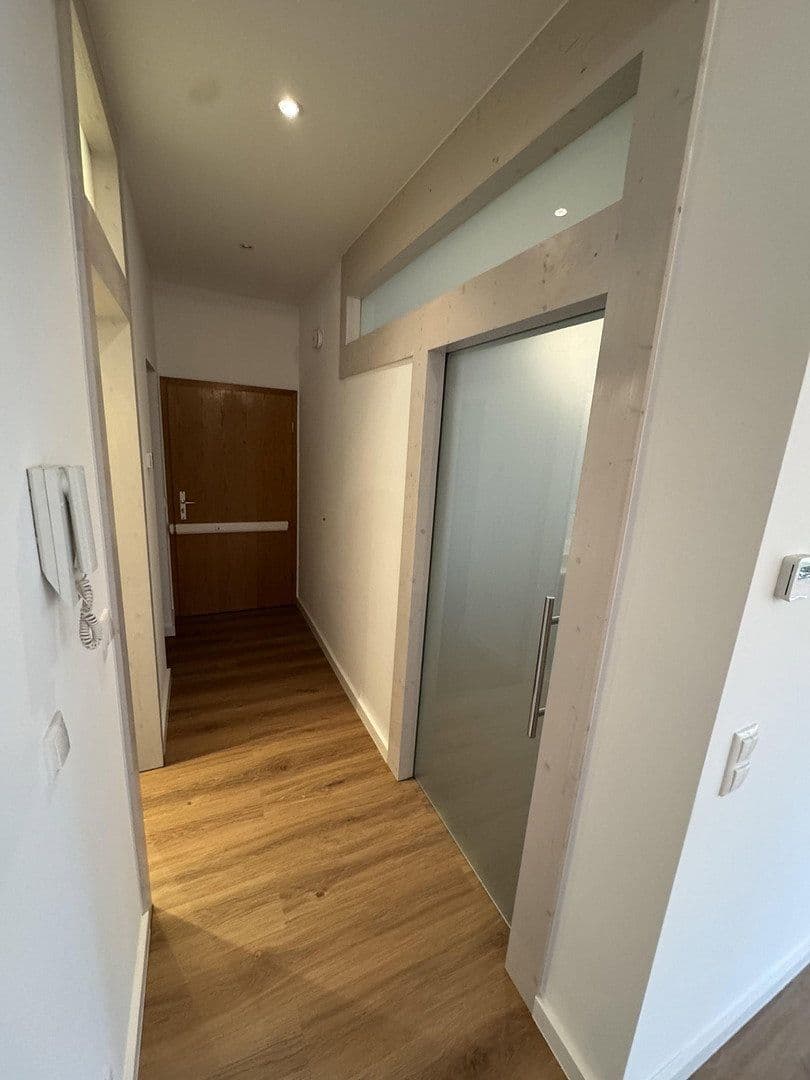 Pronájem bytu 2+1 55 m², Dresden, Sasko Pronájem bytu 2+1 55 m², Dresden, Sasko