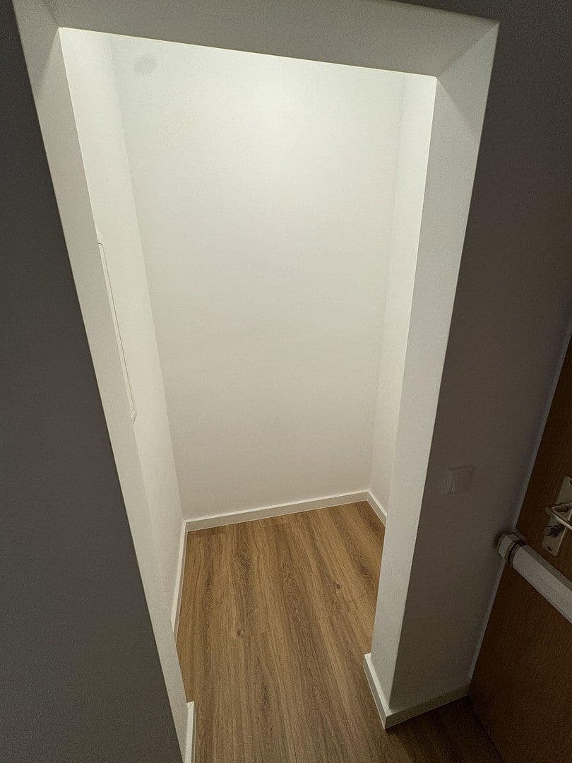 Pronájem bytu 2+1 55 m², Dresden, Sasko Pronájem bytu 2+1 55 m², Dresden, Sasko