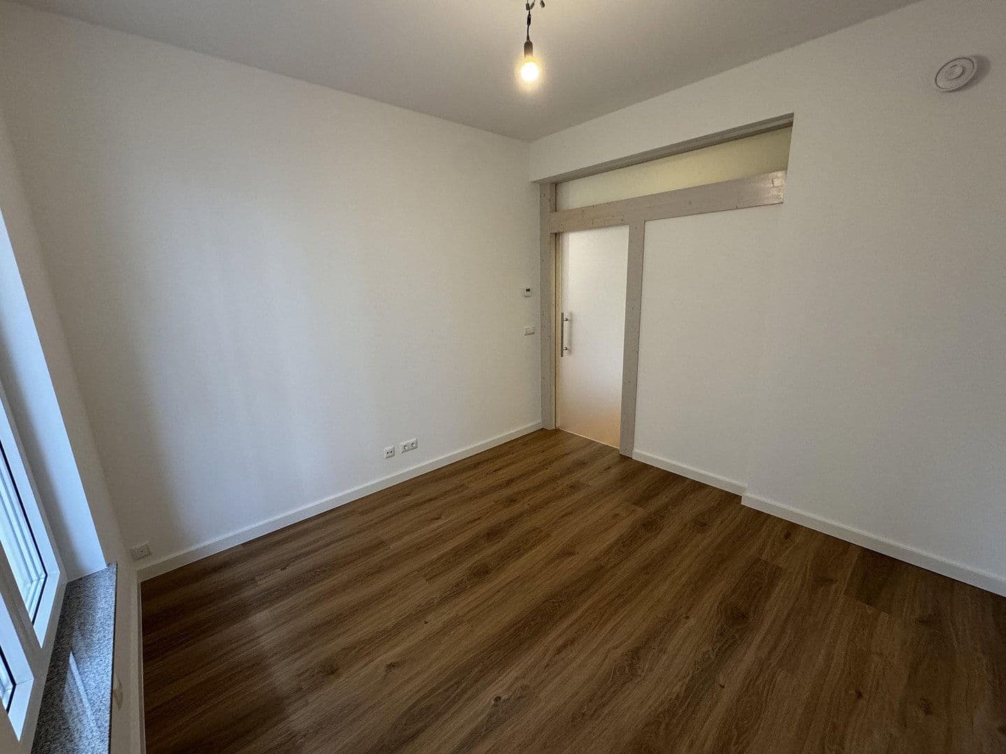 Pronájem bytu 2+1 55 m², Dresden, Sasko Pronájem bytu 2+1 55 m², Dresden, Sasko