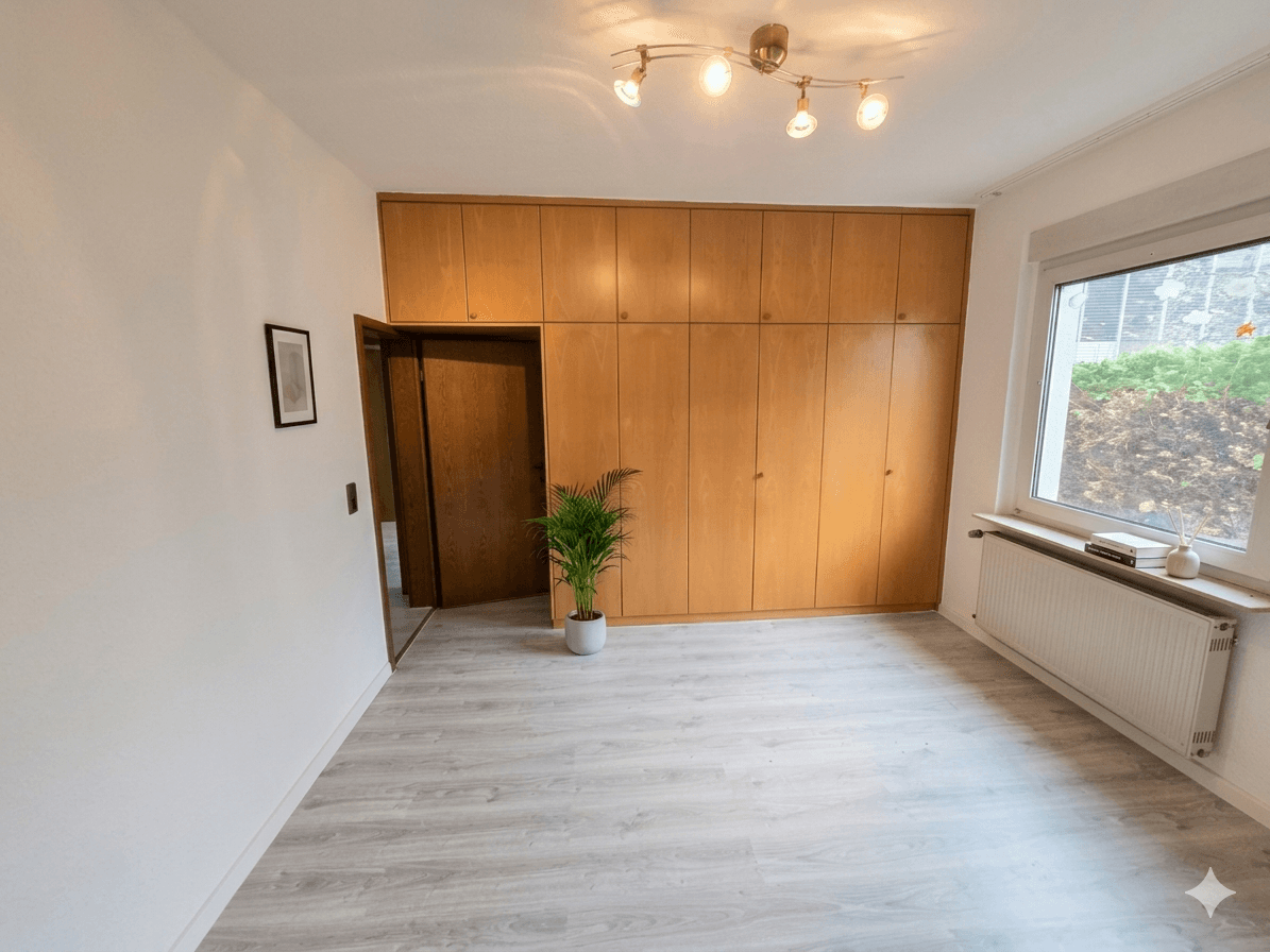 Pronájem bytu 3+kk 84 m², Adalmundstr. 11, Dortmund, Severní Porýní-Vestfálsko Pronájem bytu 3+kk 84 m², Adalmundstr. 11, Dortmund, Severní Porýní-Vestfálsko