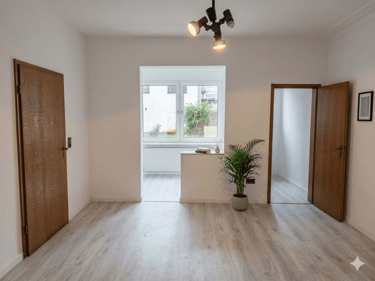 Pronájem bytu 3+kk 84 m², Adalmundstr. 11, Dortmund, Severní Porýní-Vestfálsko Pronájem bytu 3+kk 84 m², Adalmundstr. 11, Dortmund, Severní Porýní-Vestfálsko