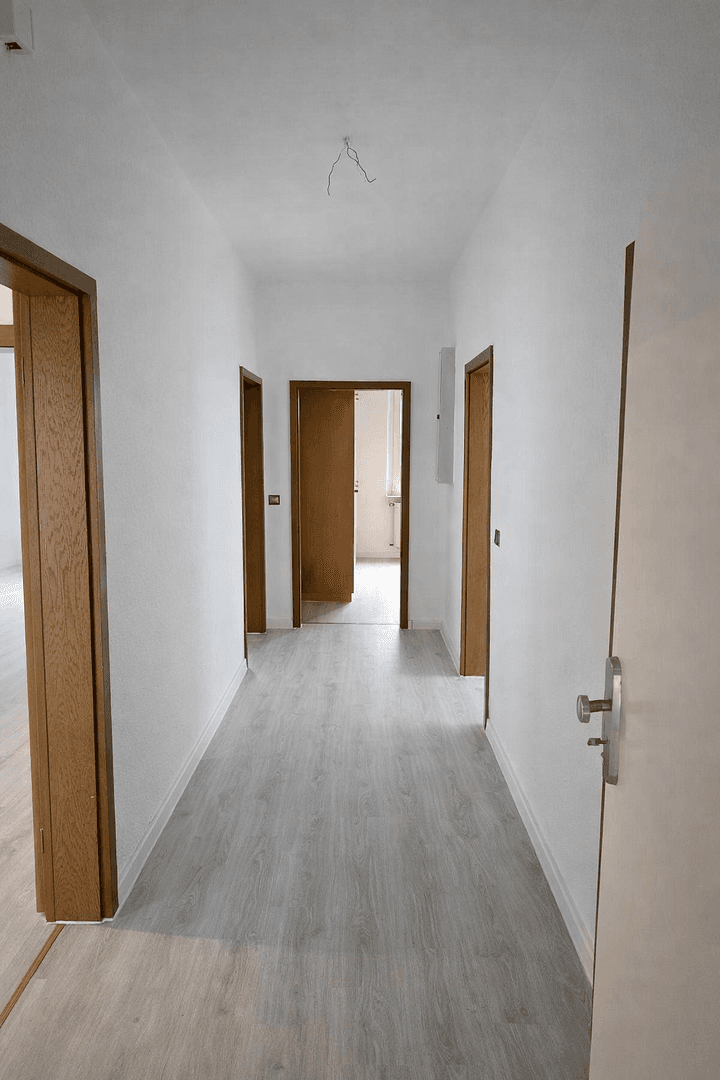 Pronájem bytu 3+kk 84 m², Adalmundstr. 11, Dortmund, Severní Porýní-Vestfálsko Pronájem bytu 3+kk 84 m², Adalmundstr. 11, Dortmund, Severní Porýní-Vestfálsko