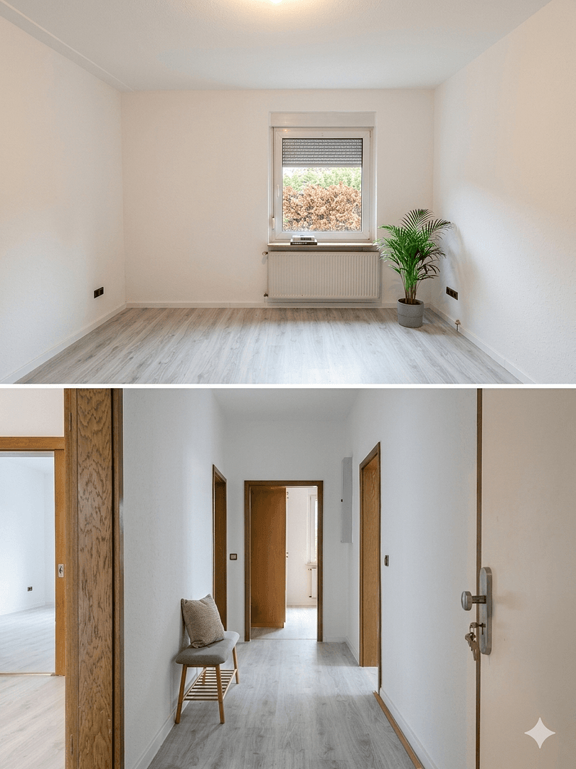 Pronájem bytu 3+kk 84 m², Adalmundstr. 11, Dortmund, Severní Porýní-Vestfálsko Pronájem bytu 3+kk 84 m², Adalmundstr. 11, Dortmund, Severní Porýní-Vestfálsko