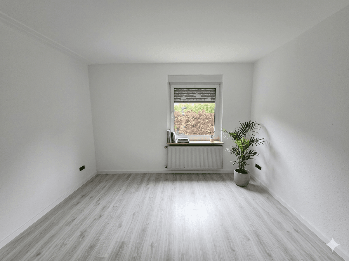 Pronájem bytu 3+kk 84 m², Adalmundstr. 11, Dortmund, Severní Porýní-Vestfálsko Pronájem bytu 3+kk 84 m², Adalmundstr. 11, Dortmund, Severní Porýní-Vestfálsko