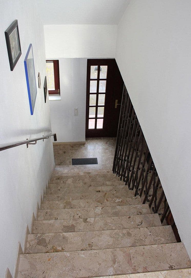 Prodej domu 116 m², pozemek 723 m², Malente, Šlesvicko-Holštýnsko Prodej domu 116 m², pozemek 723 m², Malente, Šlesvicko-Holštýnsko