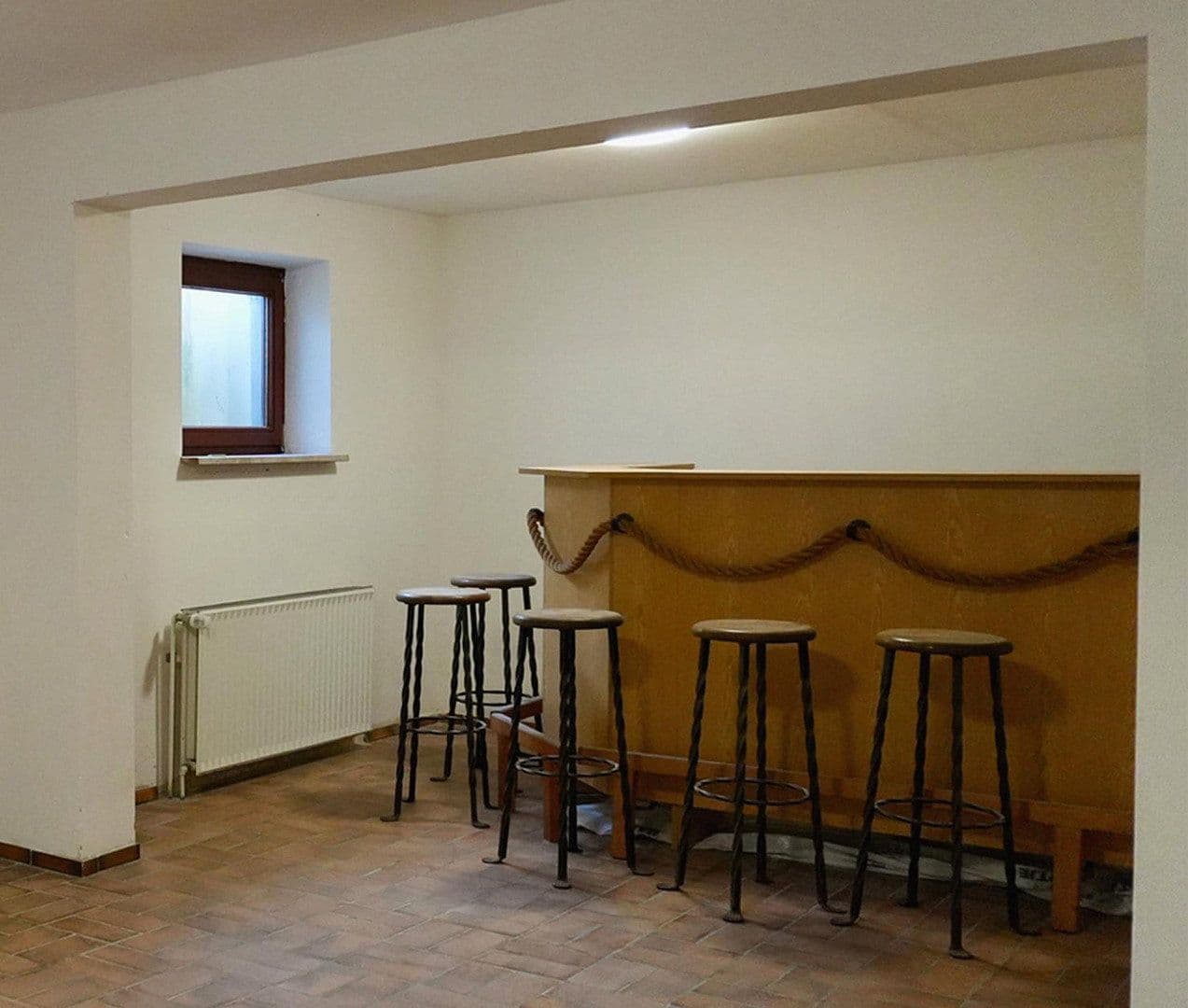 Prodej domu 116 m², pozemek 723 m², Malente, Šlesvicko-Holštýnsko Prodej domu 116 m², pozemek 723 m², Malente, Šlesvicko-Holštýnsko