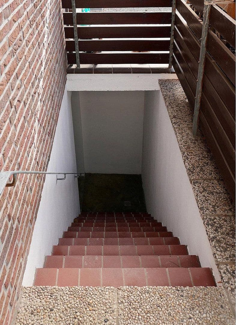 Prodej domu 116 m², pozemek 723 m², Malente, Šlesvicko-Holštýnsko Prodej domu 116 m², pozemek 723 m², Malente, Šlesvicko-Holštýnsko