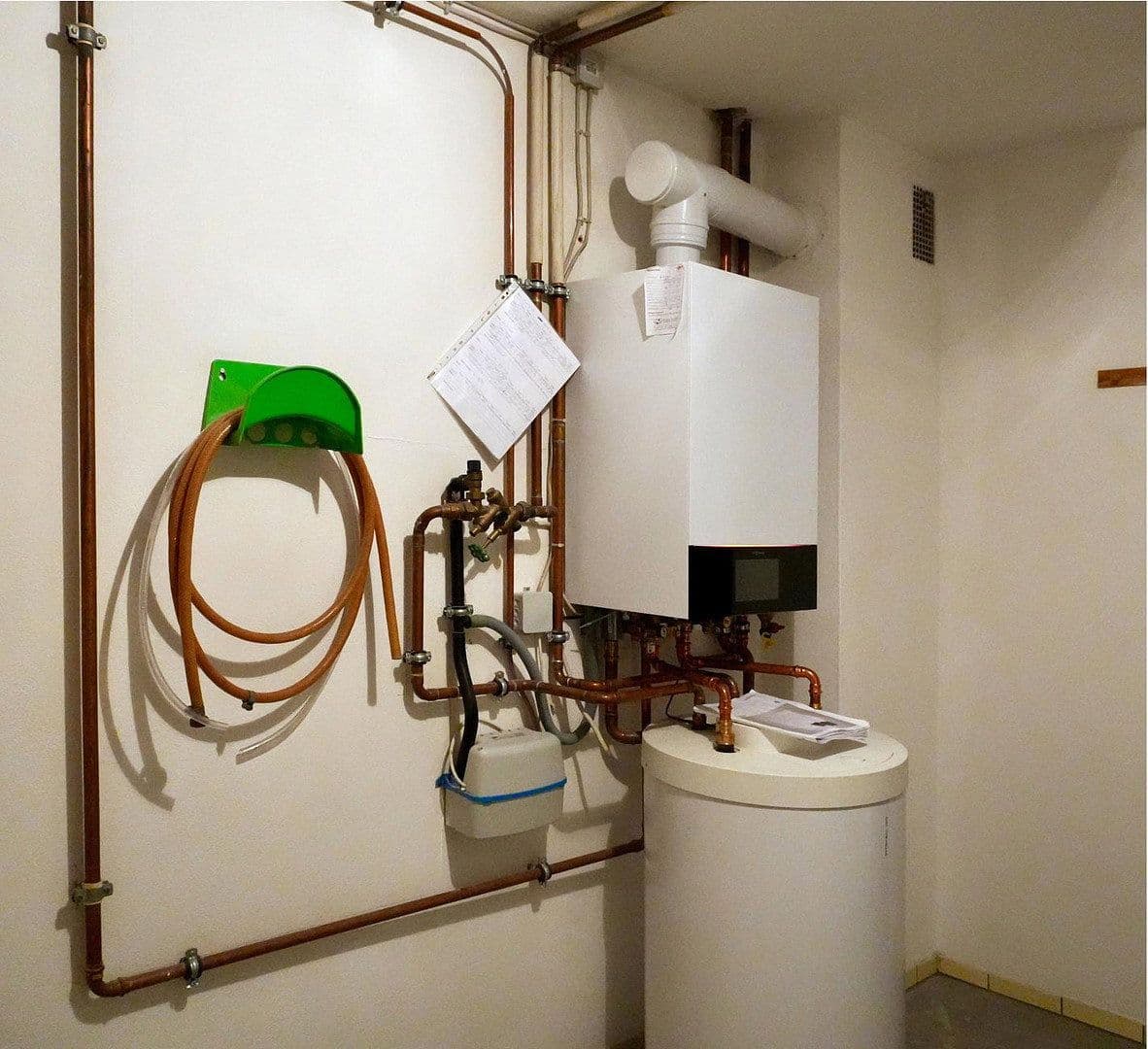 Prodej domu 116 m², pozemek 723 m², Malente, Šlesvicko-Holštýnsko Prodej domu 116 m², pozemek 723 m², Malente, Šlesvicko-Holštýnsko