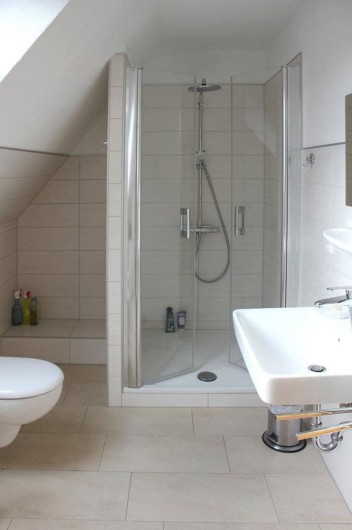 Prodej domu 116 m², pozemek 723 m², Malente, Šlesvicko-Holštýnsko Prodej domu 116 m², pozemek 723 m², Malente, Šlesvicko-Holštýnsko