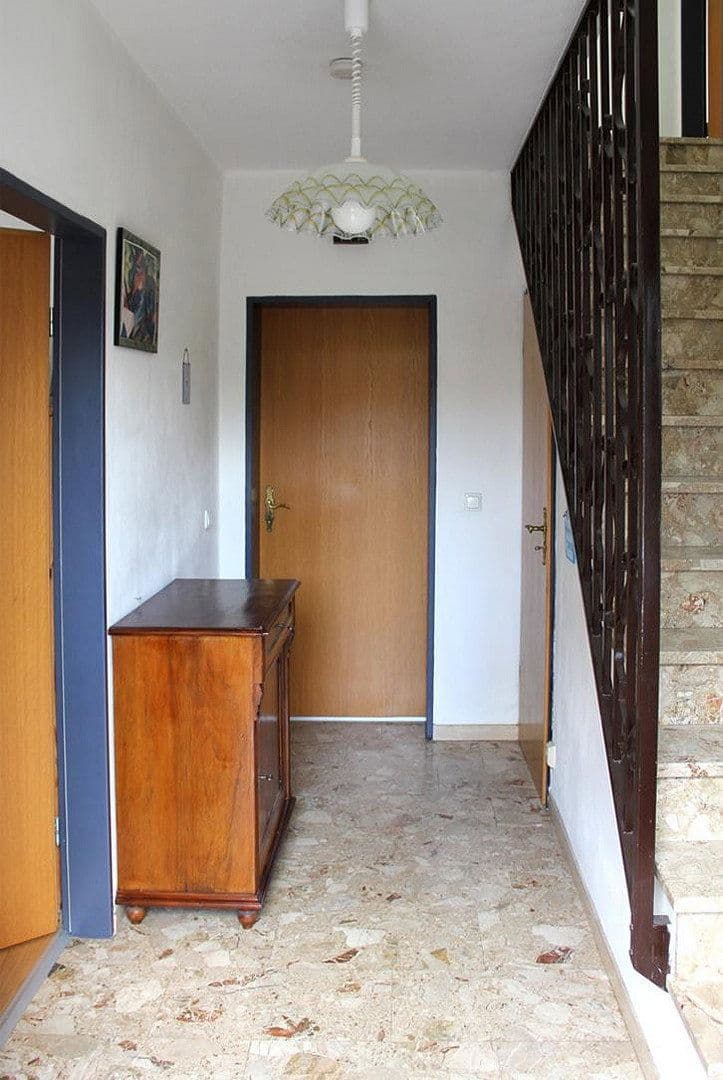 Prodej domu 116 m², pozemek 723 m², Malente, Šlesvicko-Holštýnsko Prodej domu 116 m², pozemek 723 m², Malente, Šlesvicko-Holštýnsko