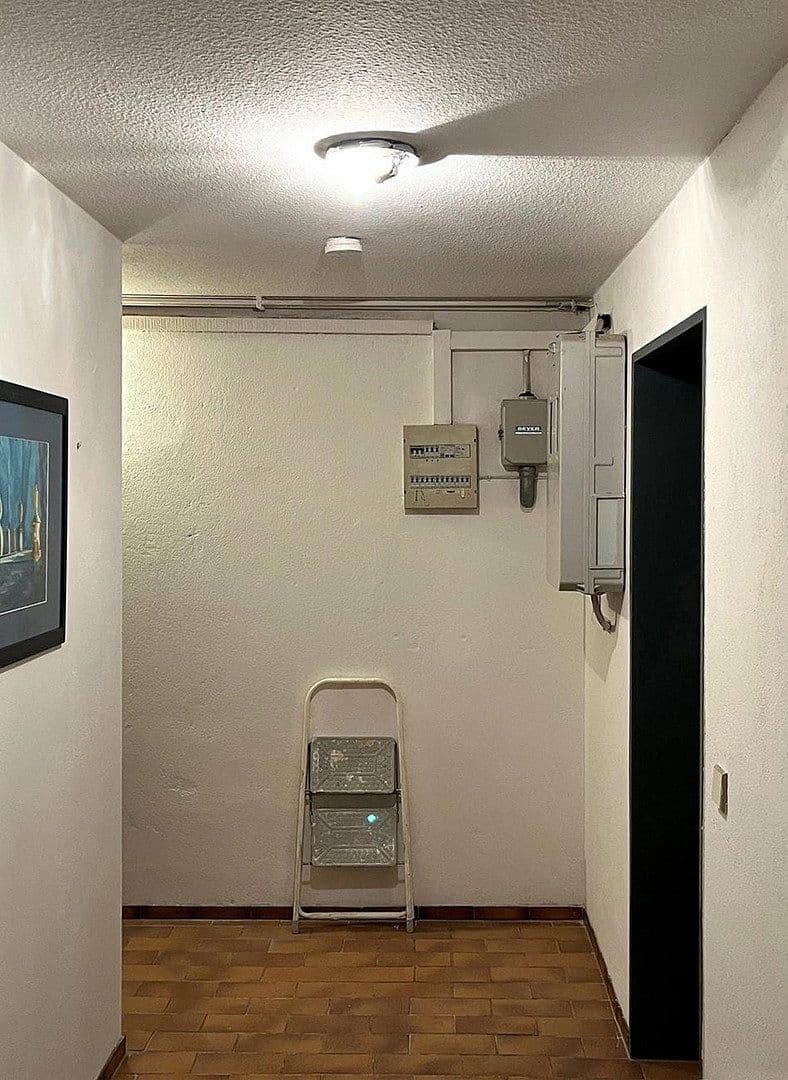 Prodej domu 116 m², pozemek 723 m², Malente, Šlesvicko-Holštýnsko Prodej domu 116 m², pozemek 723 m², Malente, Šlesvicko-Holštýnsko