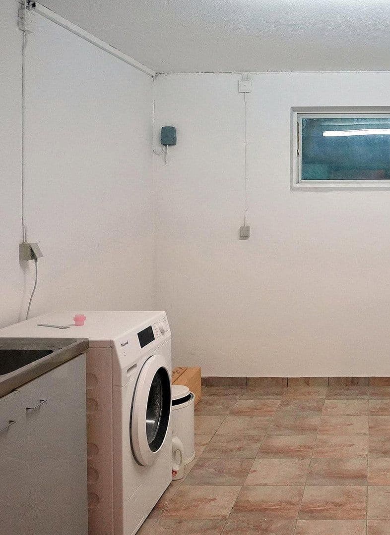 Prodej domu 116 m², pozemek 723 m², Malente, Šlesvicko-Holštýnsko Prodej domu 116 m², pozemek 723 m², Malente, Šlesvicko-Holštýnsko