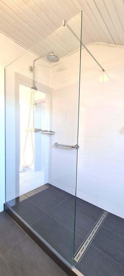 Prodej domu 224 m², pozemek 645 m², Hagen, Severní Porýní-Vestfálsko Prodej domu 224 m², pozemek 645 m², Hagen, Severní Porýní-Vestfálsko