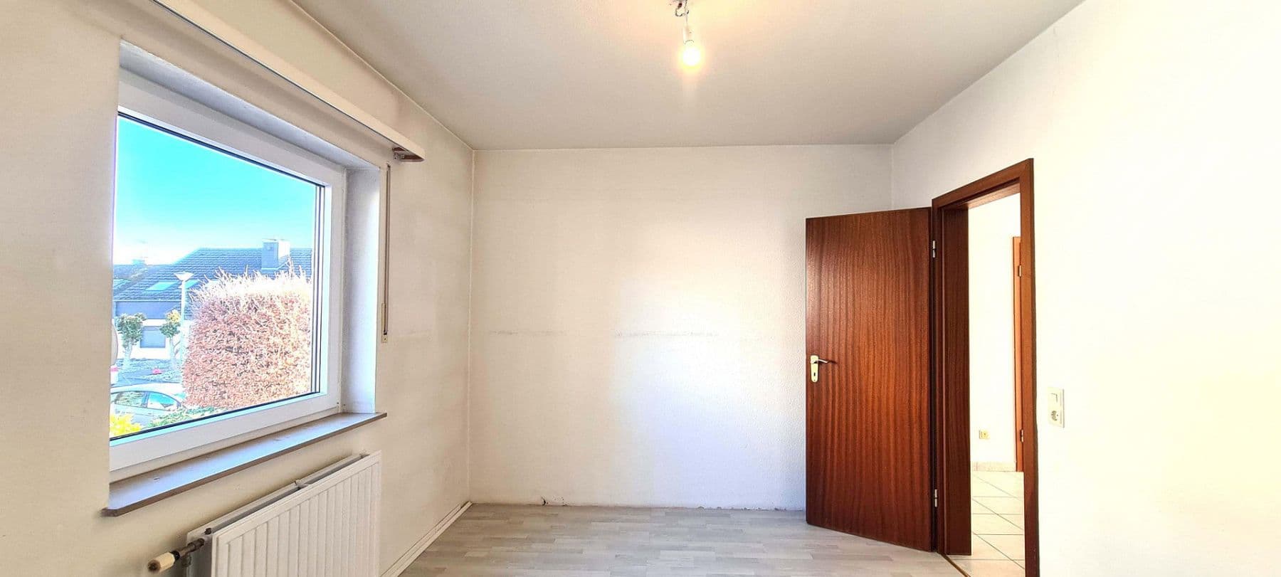 Prodej domu 224 m², pozemek 645 m², Hagen, Severní Porýní-Vestfálsko Prodej domu 224 m², pozemek 645 m², Hagen, Severní Porýní-Vestfálsko