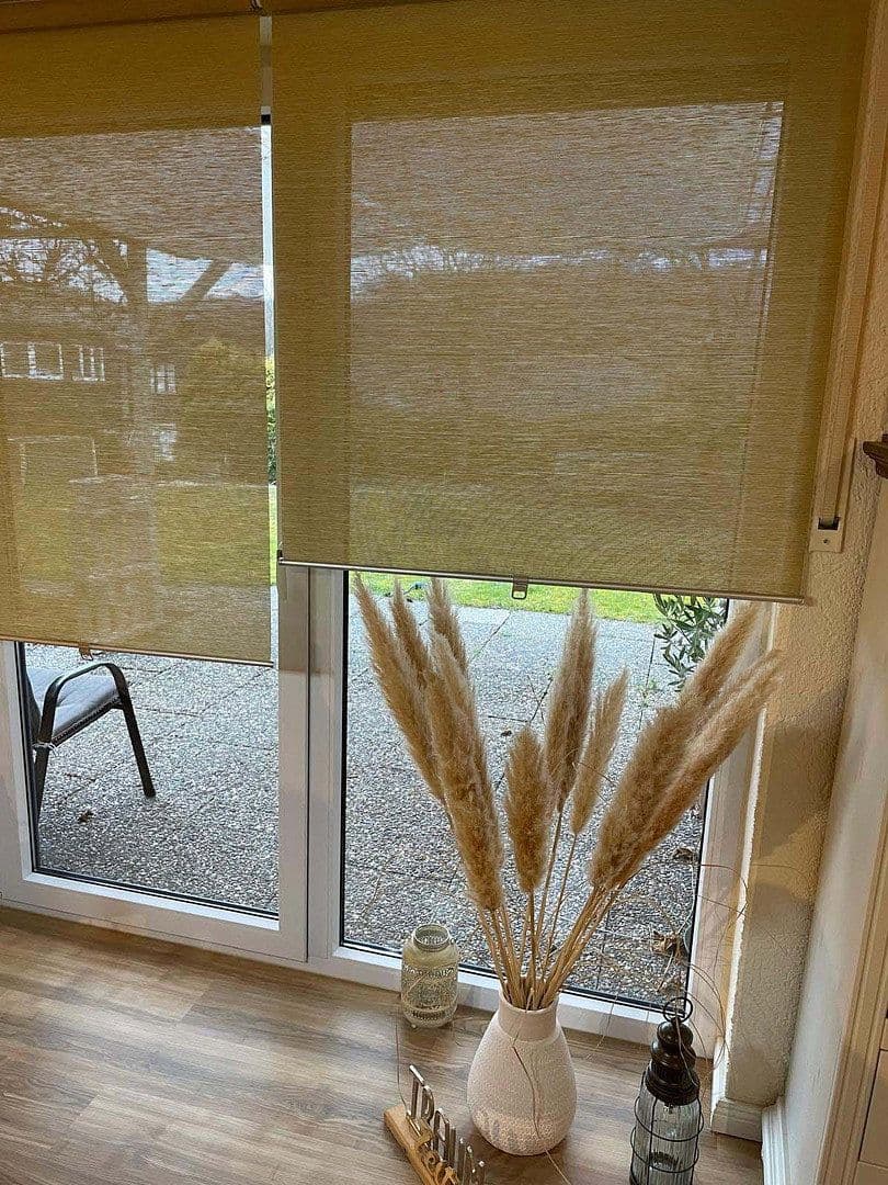 Prodej domu 224 m², pozemek 645 m², Hagen, Severní Porýní-Vestfálsko Prodej domu 224 m², pozemek 645 m², Hagen, Severní Porýní-Vestfálsko