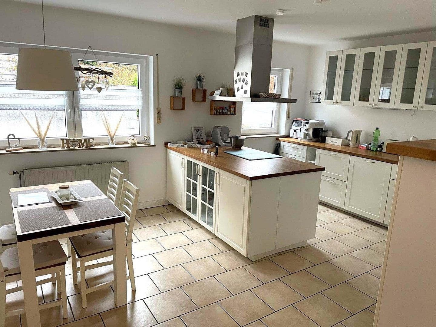 Prodej domu 224 m², pozemek 645 m², Hagen, Severní Porýní-Vestfálsko Prodej domu 224 m², pozemek 645 m², Hagen, Severní Porýní-Vestfálsko