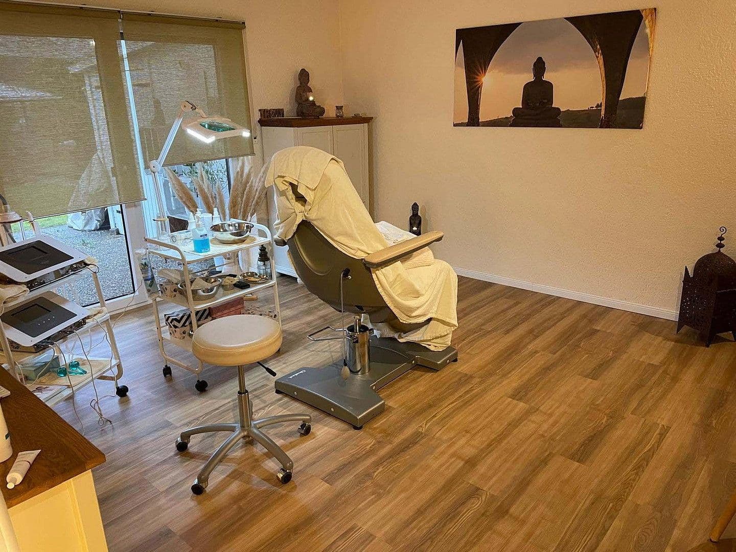 Prodej domu 224 m², pozemek 645 m², Hagen, Severní Porýní-Vestfálsko Prodej domu 224 m², pozemek 645 m², Hagen, Severní Porýní-Vestfálsko