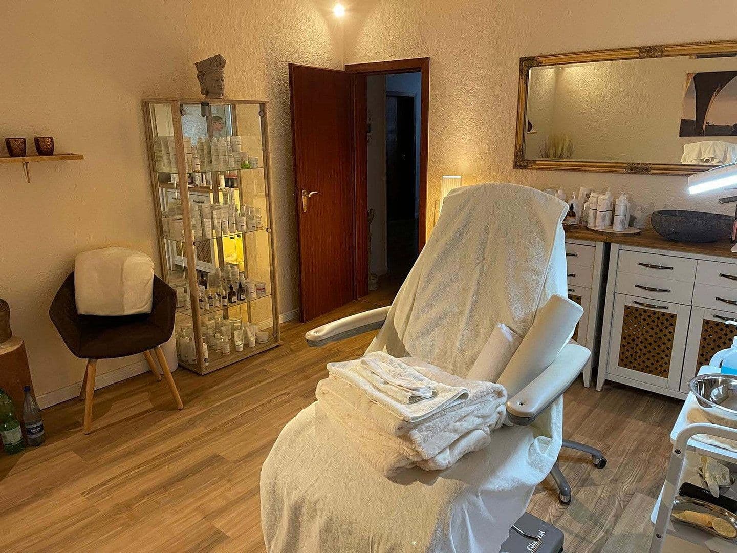 Prodej domu 224 m², pozemek 645 m², Hagen, Severní Porýní-Vestfálsko Prodej domu 224 m², pozemek 645 m², Hagen, Severní Porýní-Vestfálsko