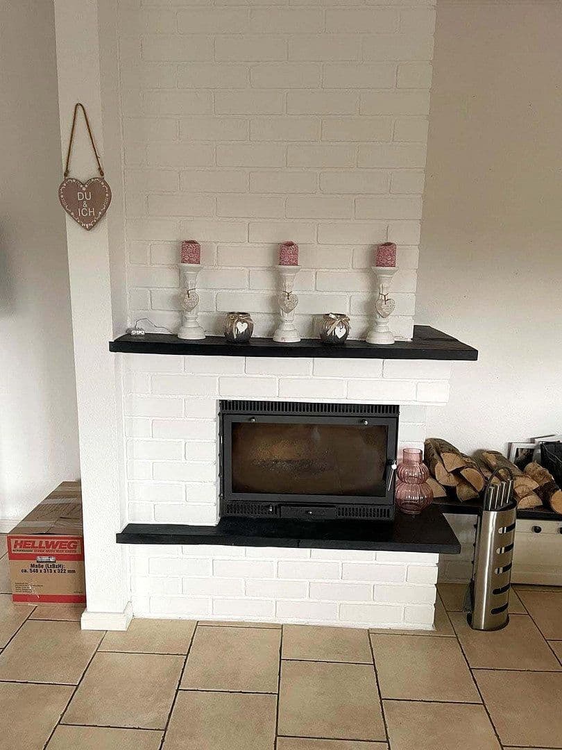 Prodej domu 224 m², pozemek 645 m², Hagen, Severní Porýní-Vestfálsko Prodej domu 224 m², pozemek 645 m², Hagen, Severní Porýní-Vestfálsko