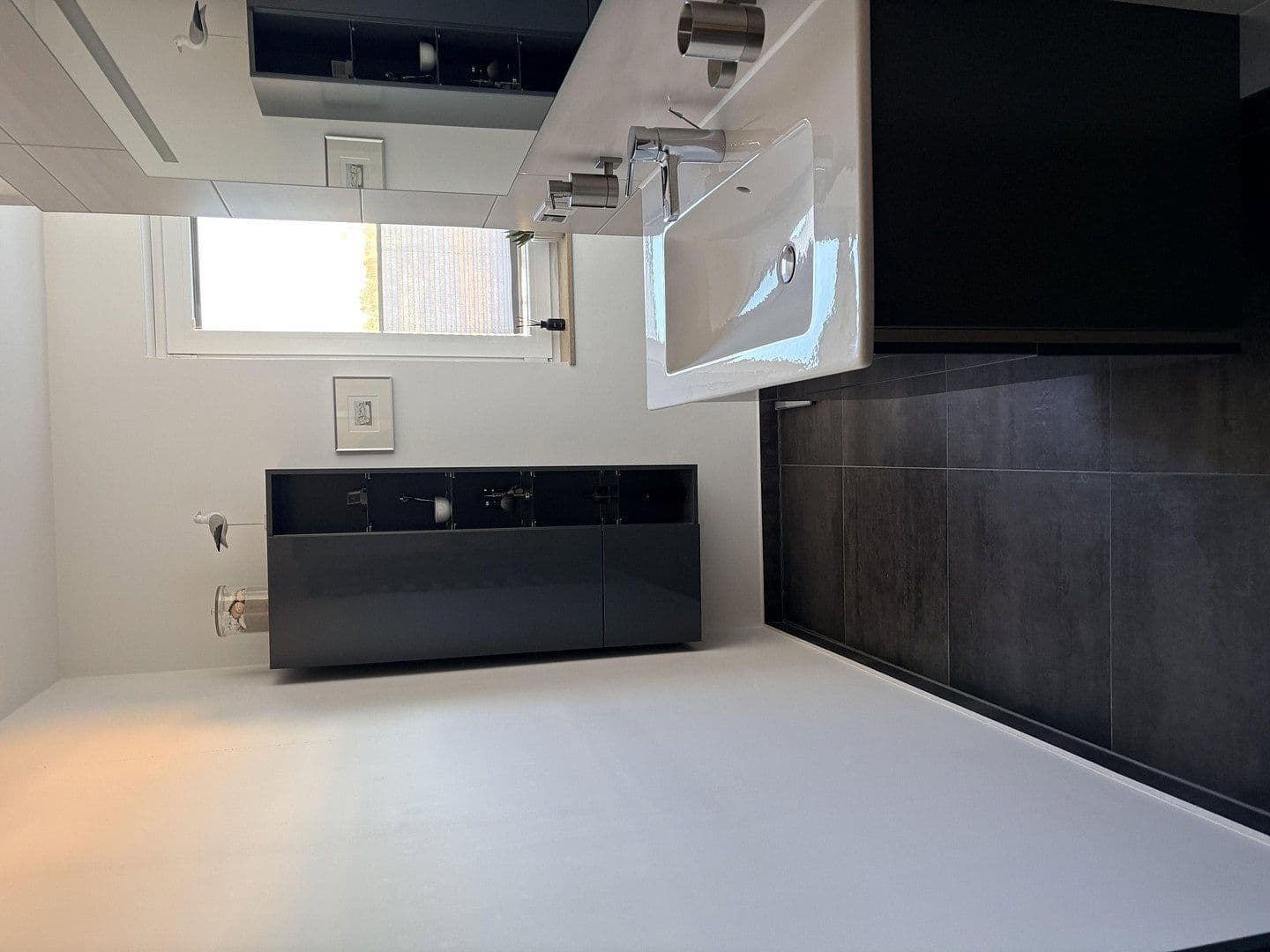 Prodej bytu 3+1 114 m², Chemnitz, Sasko Prodej bytu 3+1 114 m², Chemnitz, Sasko