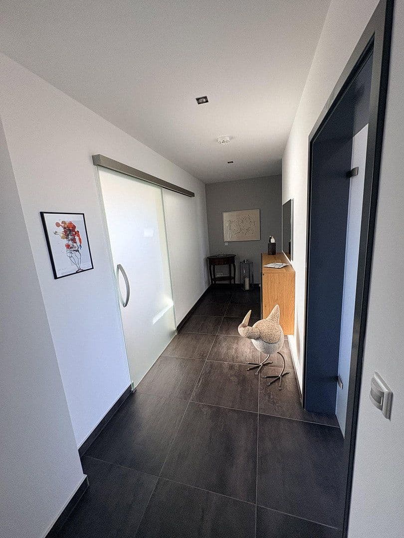 Prodej bytu 3+1 114 m², Chemnitz, Sasko Prodej bytu 3+1 114 m², Chemnitz, Sasko