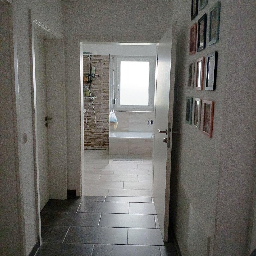 Prodej bytu 3+1 80 m², Freudenstadt, Bádensko-Württembersko Prodej bytu 3+1 80 m², Freudenstadt, Bádensko-Württembersko