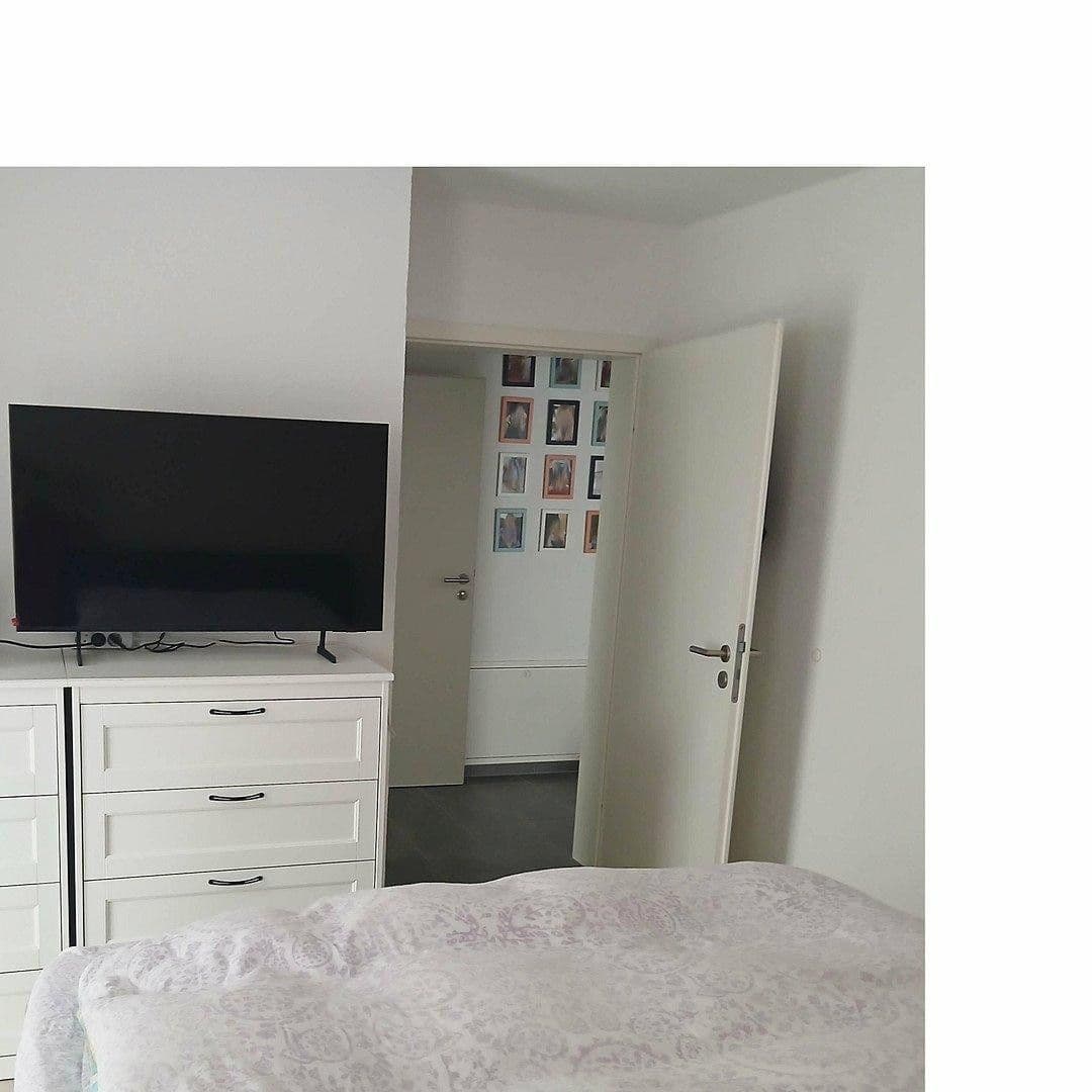 Prodej bytu 3+1 80 m², Freudenstadt, Bádensko-Württembersko Prodej bytu 3+1 80 m², Freudenstadt, Bádensko-Württembersko