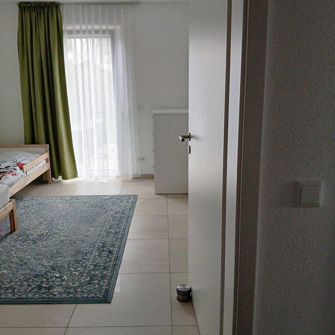 Prodej bytu 3+1 80 m², Freudenstadt, Bádensko-Württembersko Prodej bytu 3+1 80 m², Freudenstadt, Bádensko-Württembersko