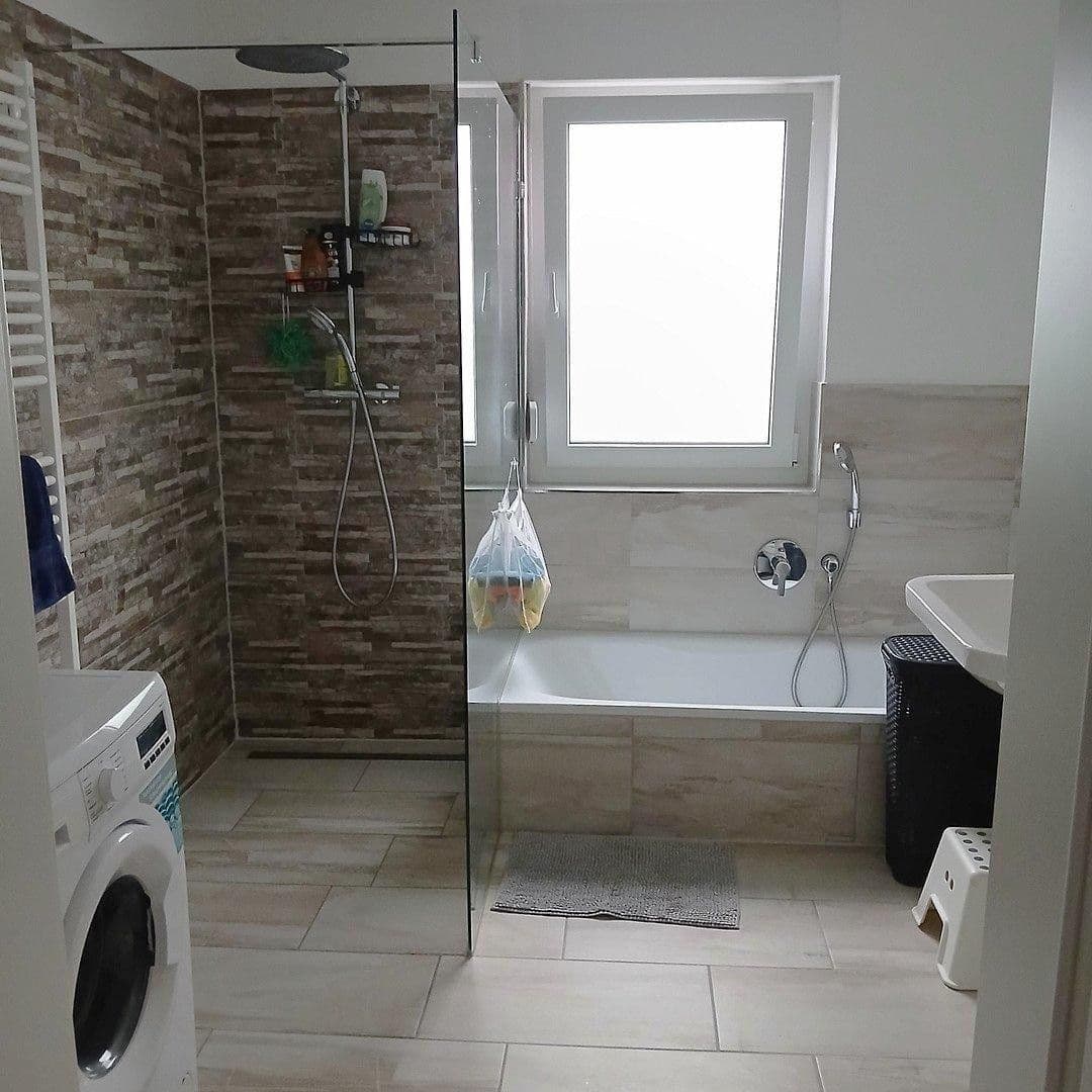 Prodej bytu 3+1 80 m², Freudenstadt, Bádensko-Württembersko Prodej bytu 3+1 80 m², Freudenstadt, Bádensko-Württembersko