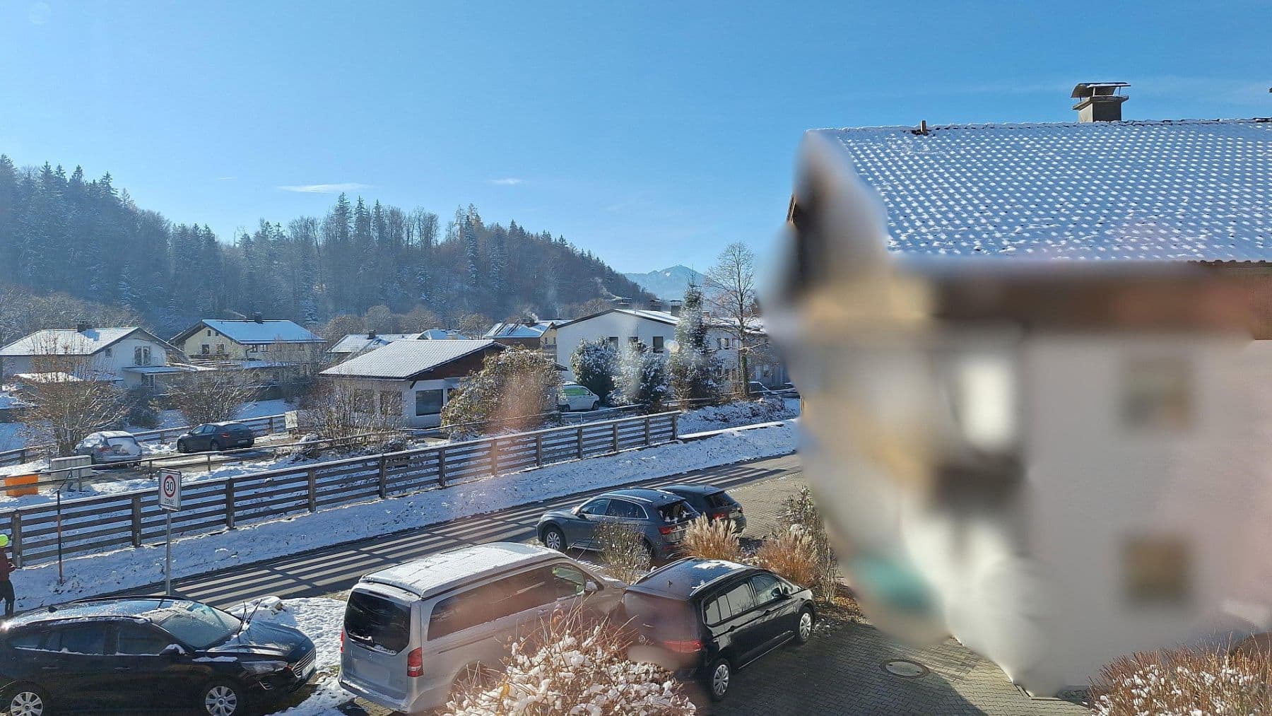 Prodej bytu 4+1 126 m², Traunstein, Bavorsko Prodej bytu 4+1 126 m², Traunstein, Bavorsko