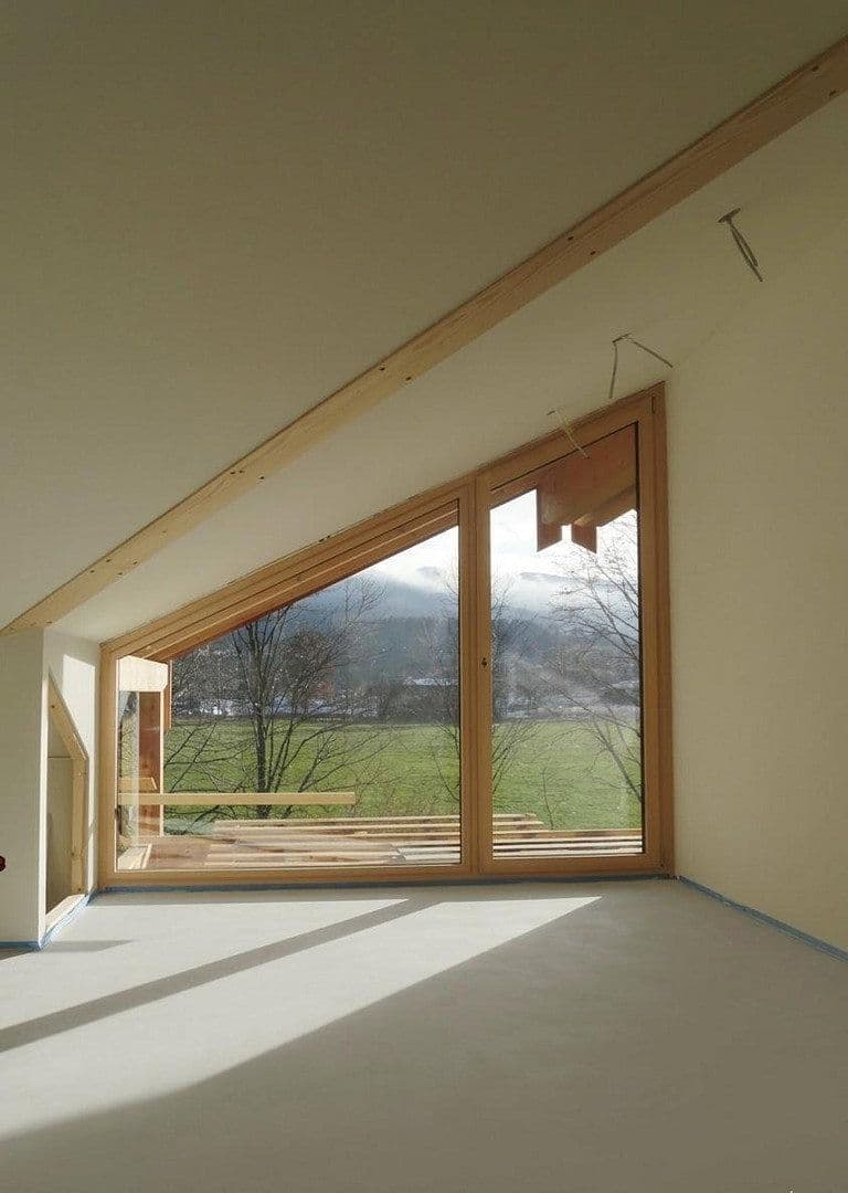 Pronájem bytu 3+1 94 m², Hausham, Bavorsko Pronájem bytu 3+1 94 m², Hausham, Bavorsko