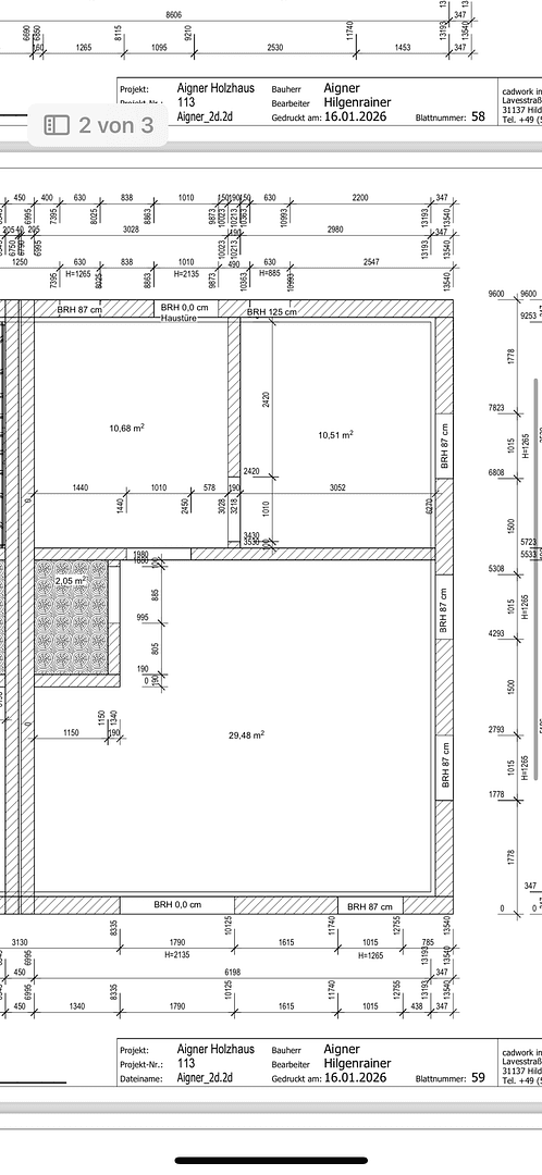 Pronájem bytu 3+1 94 m², Hausham, Bavorsko Pronájem bytu 3+1 94 m², Hausham, Bavorsko
