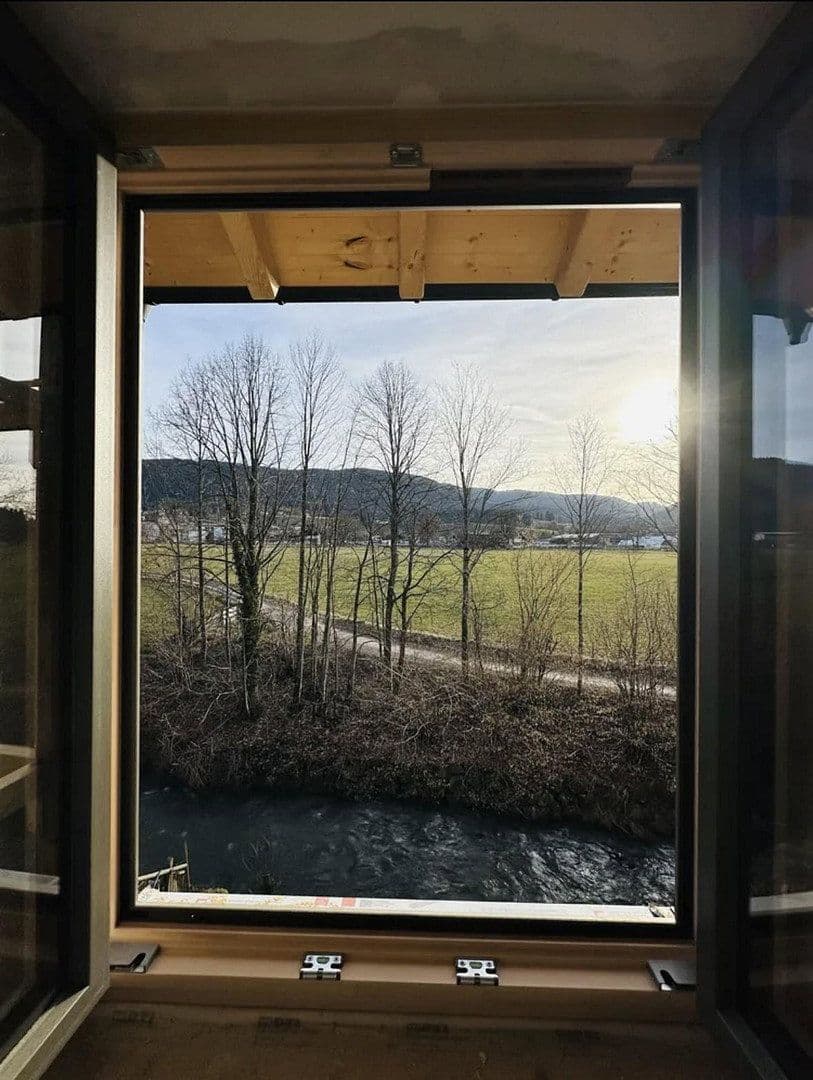 Pronájem bytu 3+1 94 m², Hausham, Bavorsko Pronájem bytu 3+1 94 m², Hausham, Bavorsko