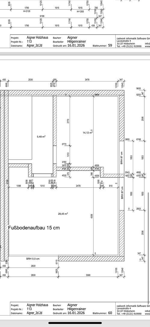 Pronájem bytu 3+1 94 m², Hausham, Bavorsko Pronájem bytu 3+1 94 m², Hausham, Bavorsko