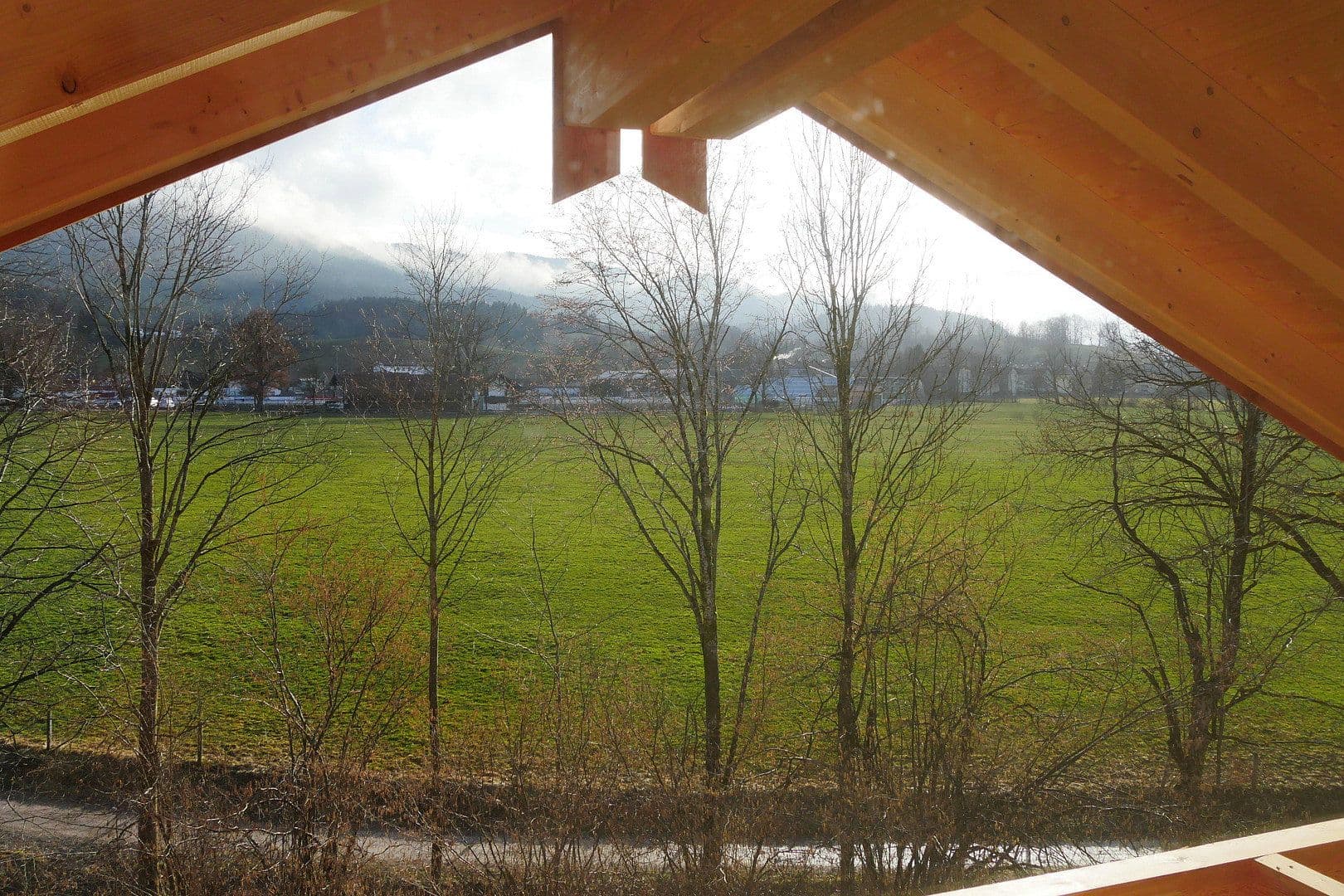 Pronájem bytu 3+1 94 m², Hausham, Bavorsko Pronájem bytu 3+1 94 m², Hausham, Bavorsko