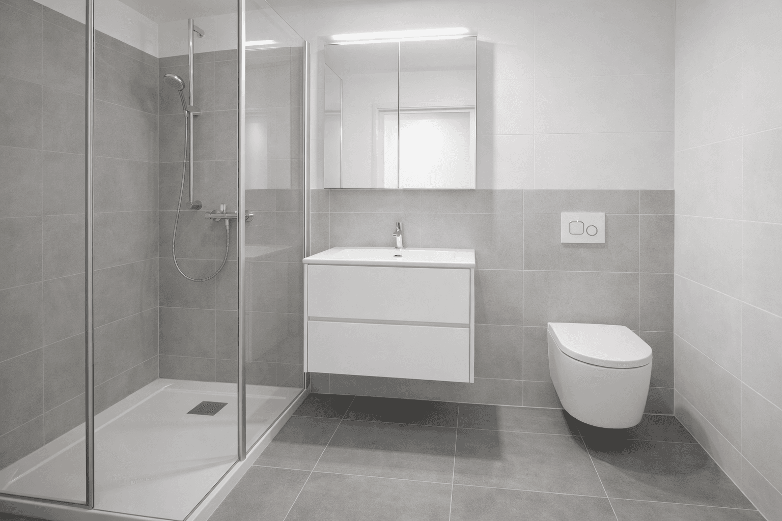 Prodej bytu 1+1 33 m², Bad Homburg vor der Höhe, Hessen Prodej bytu 1+1 33 m², Bad Homburg vor der Höhe, Hessen