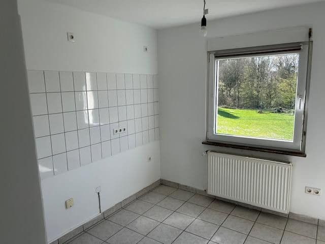 Pronájem bytu 2+1 50 m², Leverkusen Bergisch-Neukirchen, Severní Porýní-Vestfálsko Pronájem bytu 2+1 50 m², Leverkusen Bergisch-Neukirchen, Severní Porýní-Vestfálsko
