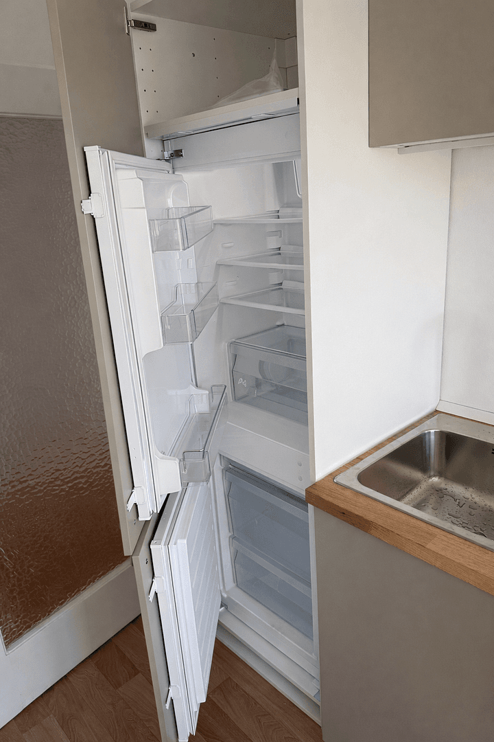 Pronájem bytu 4+1 120 m², Bucher Straße 97, Nürnberg, Bavorsko Pronájem bytu 4+1 120 m², Bucher Straße 97, Nürnberg, Bavorsko