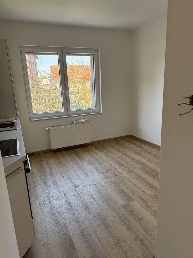 Pronájem bytu 2+1 82 m², Delligsen, Dolní Sasko Pronájem bytu 2+1 82 m², Delligsen, Dolní Sasko