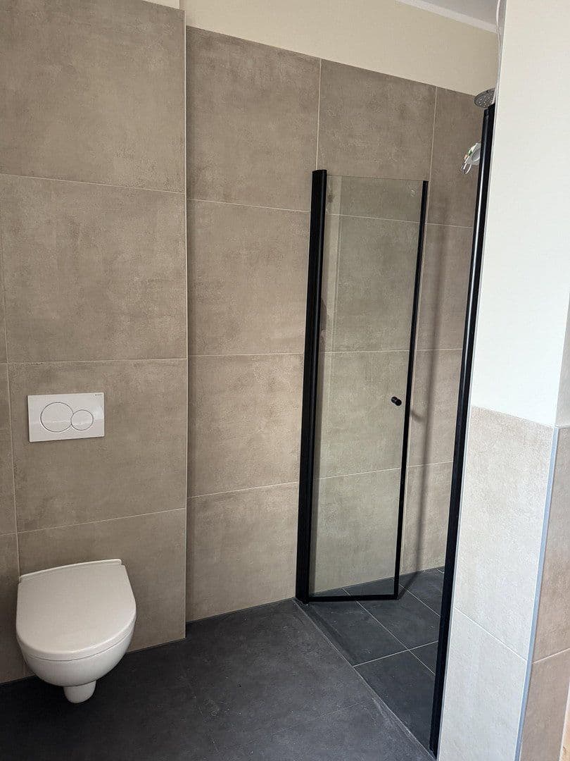 Pronájem bytu 2+1 82 m², Delligsen, Dolní Sasko Pronájem bytu 2+1 82 m², Delligsen, Dolní Sasko