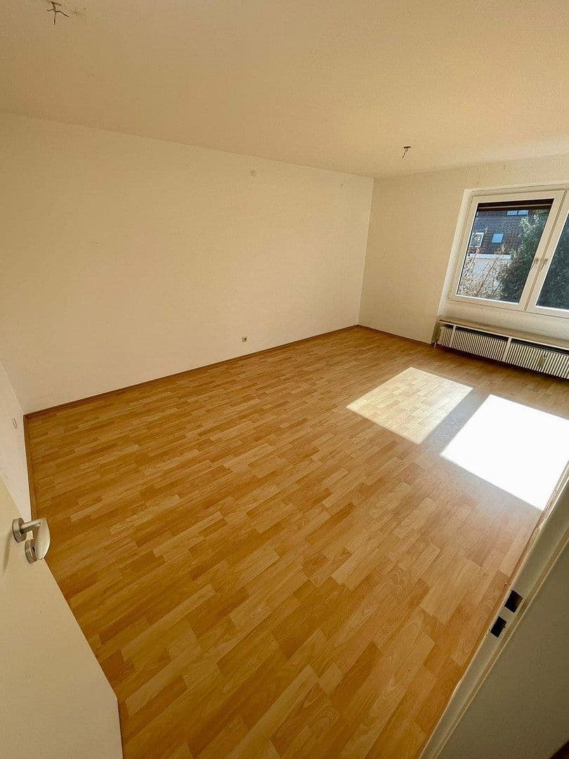 Prodej bytu 2+1 49 m², Kempten (Allgäu), Bavorsko Prodej bytu 2+1 49 m², Kempten (Allgäu), Bavorsko