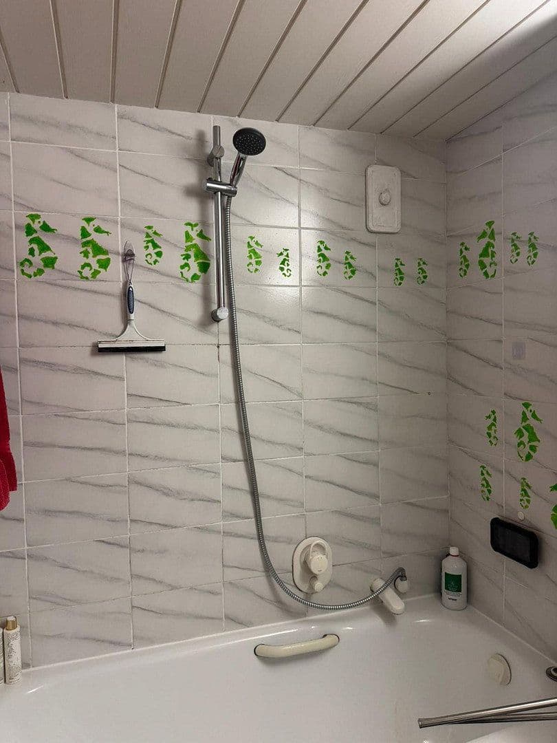 Prodej bytu 4+kk 108 m², Sindelfingen, Bádensko-Württembersko Prodej bytu 4+kk 108 m², Sindelfingen, Bádensko-Württembersko