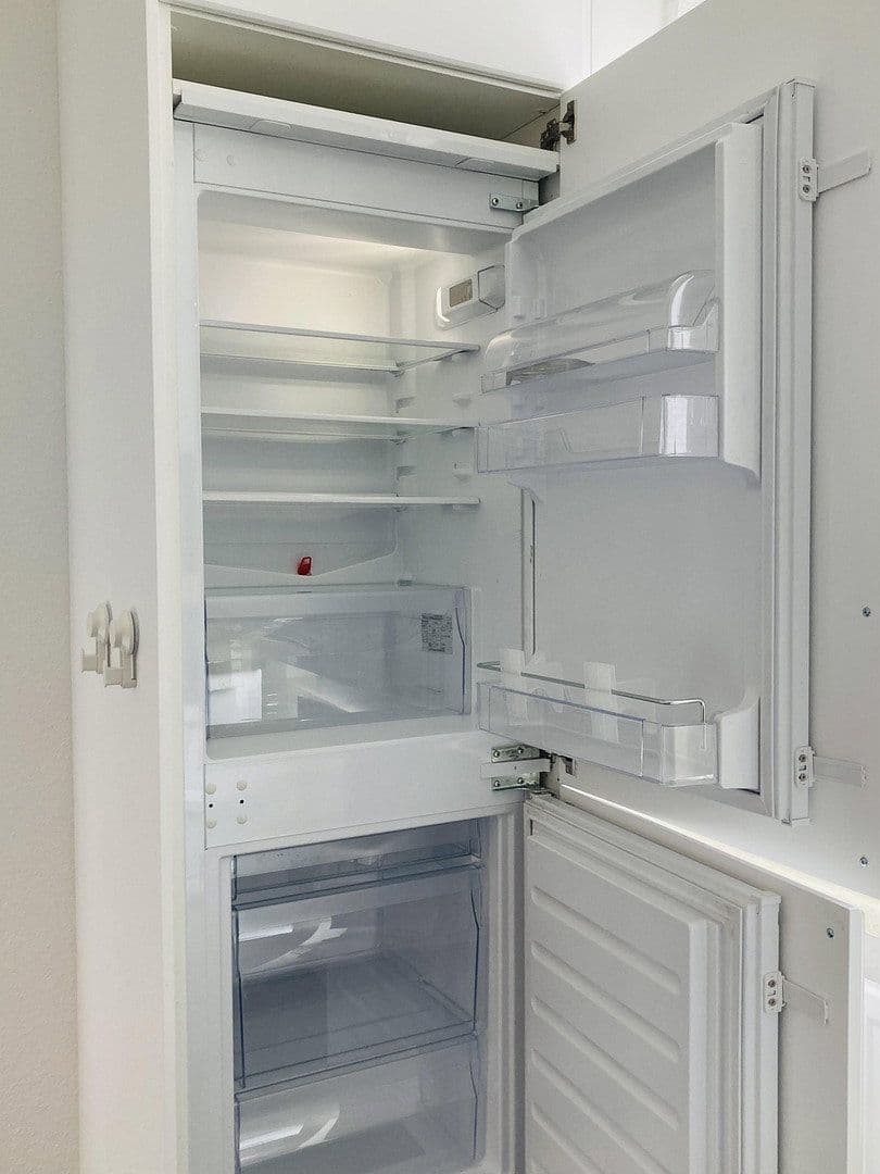 Pronájem bytu 2+1 45 m², Ernst-Thälmann-Ring 59, Greifswald, Mecklenburg-Vorpommern Pronájem bytu 2+1 45 m², Ernst-Thälmann-Ring 59, Greifswald, Mecklenburg-Vorpommern