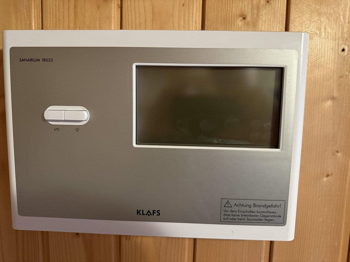 Prodej domu 165 m², pozemek 768 m², Stuhr, Dolní Sasko Prodej domu 165 m², pozemek 768 m², Stuhr, Dolní Sasko