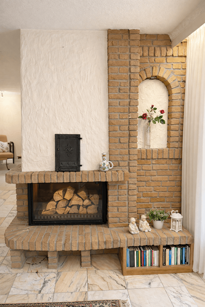 Prodej domu 165 m², pozemek 768 m², Stuhr, Dolní Sasko Prodej domu 165 m², pozemek 768 m², Stuhr, Dolní Sasko