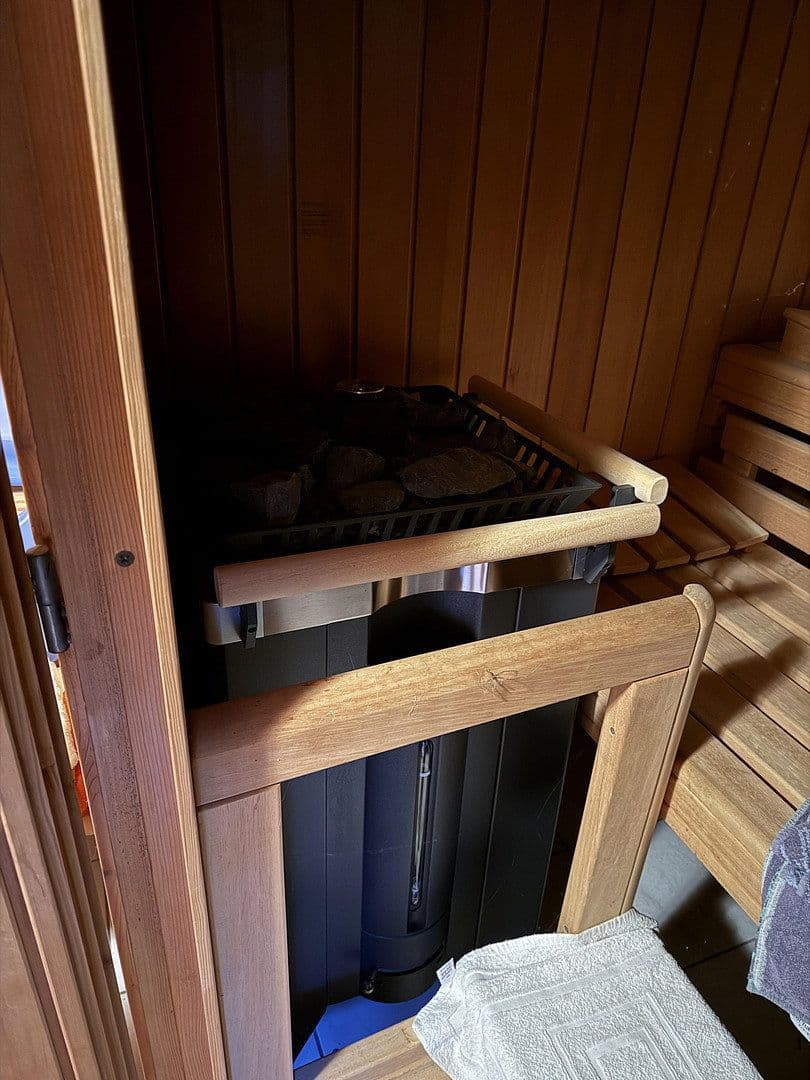 Prodej domu 165 m², pozemek 768 m², Stuhr, Dolní Sasko Prodej domu 165 m², pozemek 768 m², Stuhr, Dolní Sasko