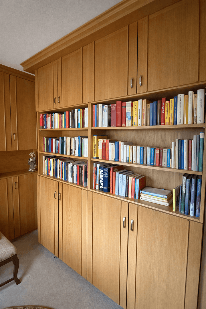 Prodej domu 165 m², pozemek 768 m², Stuhr, Dolní Sasko Prodej domu 165 m², pozemek 768 m², Stuhr, Dolní Sasko