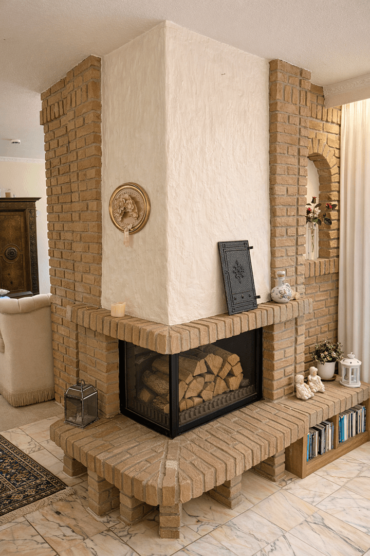 Prodej domu 165 m², pozemek 768 m², Stuhr, Dolní Sasko Prodej domu 165 m², pozemek 768 m², Stuhr, Dolní Sasko