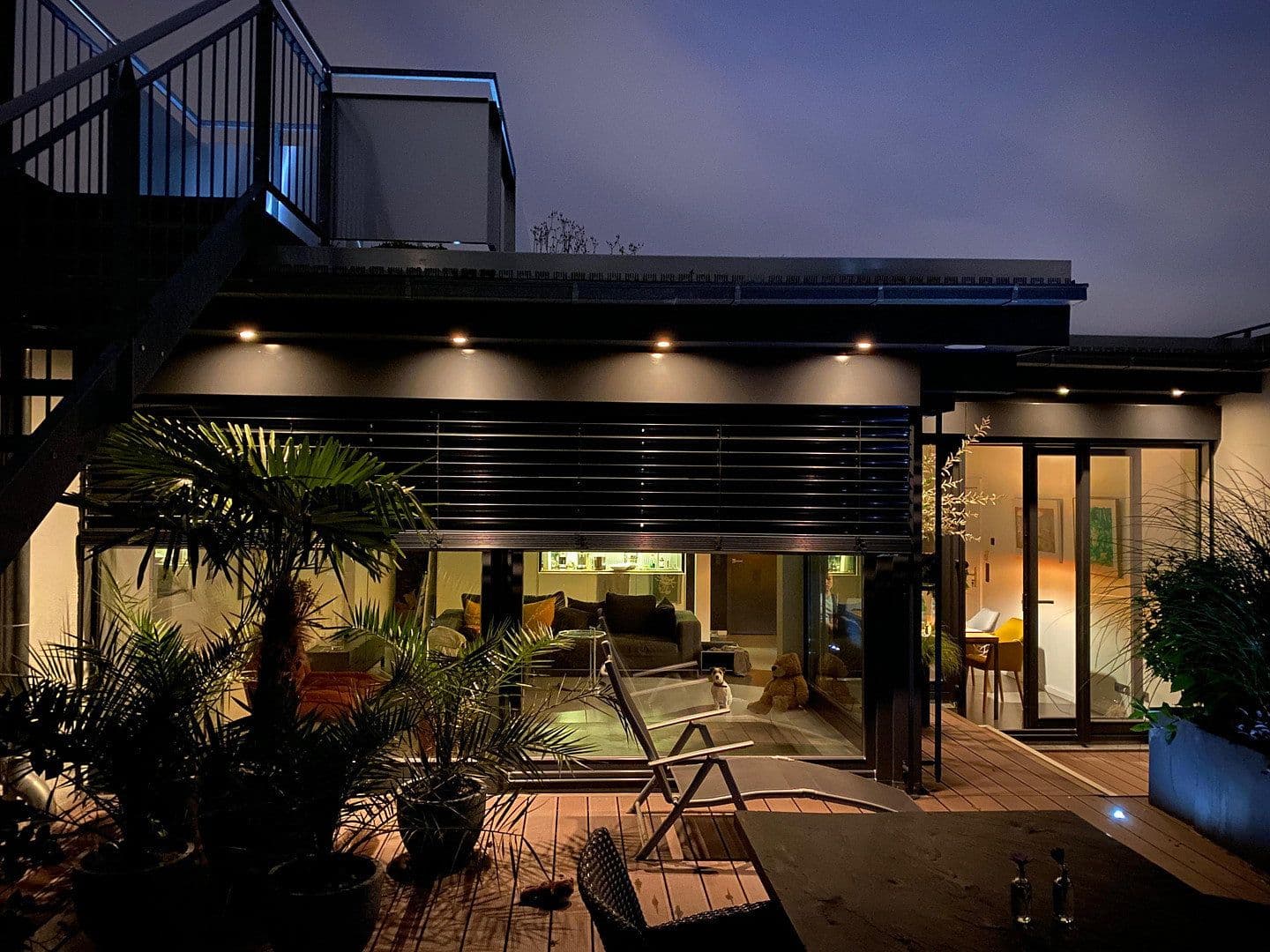 Prodej bytu 2+1 126 m², Graefestrasse 80, Berlin, Berlín Prodej bytu 2+1 126 m², Graefestrasse 80, Berlin, Berlín